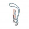 victorinox companion paris style 2