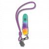 victorinox companion sydney style