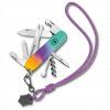 victorinox companion sydney style