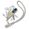 victorinox companion new york style