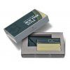 SAK 0 7100 E223 P1