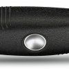 victorinox venture pro black