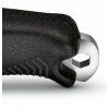 victorinox venture pro black