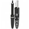 victorinox venture pro black