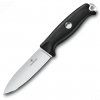 victorinox venture pro black