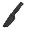 boker naturensohne mk i