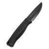 boker naturensohne mk i