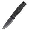 boker naturensohne mk i