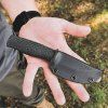 boker naturensohne mk i