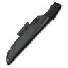 boker bronco basic