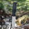 boker bronco basic