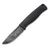 boker bronco mini