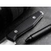 Böker Daily Knives AK1 American Tanto