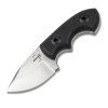 boker plus lofos