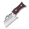 boker plus urd xl