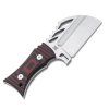 boker plus urd xl