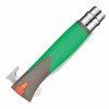 opinel n 12 explore vert tick 2
