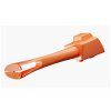 opinel n 12 explore vert tick orange 2