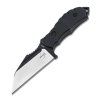 boker plus andhrimnir mini