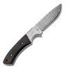 boker plus m one damast