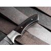 boker plus m one damast
