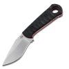 boker plus mikri