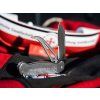 boker plus seenotretter 01