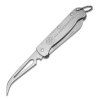 boker plus seenotretter 01