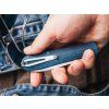 boker coffin denim micarta