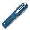 boker coffin denim micarta