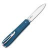 boker coffin denim micarta