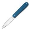 boker coffin denim micarta