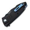 boker plus bend