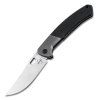 boker plus elso folder