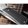 boker plus conductor