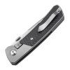 boker plus conductor