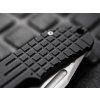 boker plus dvalin folder drop