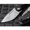 boker plus dvalin folder drop