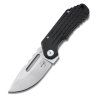 boker plus dvalin folder drop