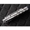 boker plus dvalin folder drop