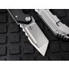 boker plus dvalin folder tanto