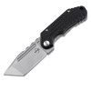 boker plus dvalin folder tanto