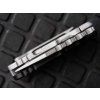boker plus dvalin folder tanto