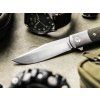 boker trppr micarta