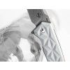 boker plus gemtek