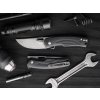 boker plus nahal