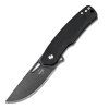 boker plus nahal