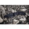 extrema ratio rao c black