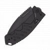 extrema ratio rao c black