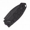 extrema ratio rao c black